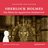 Sherlock Holmes: Das Rätsel der ägyptischen Grabkammer (Ungekürzt) - Sir Arthur Conan Doyle, Johanna M. Rieke