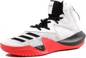 Adidas Sneaker Maat 49-1/3