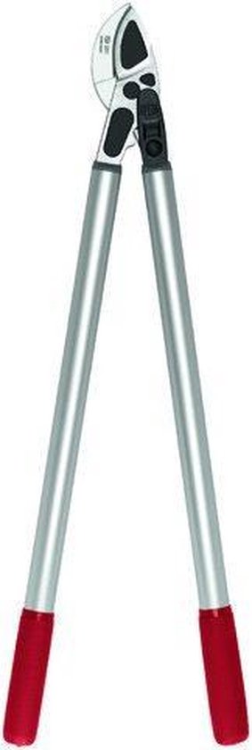 Felco 231 Takkenschaar