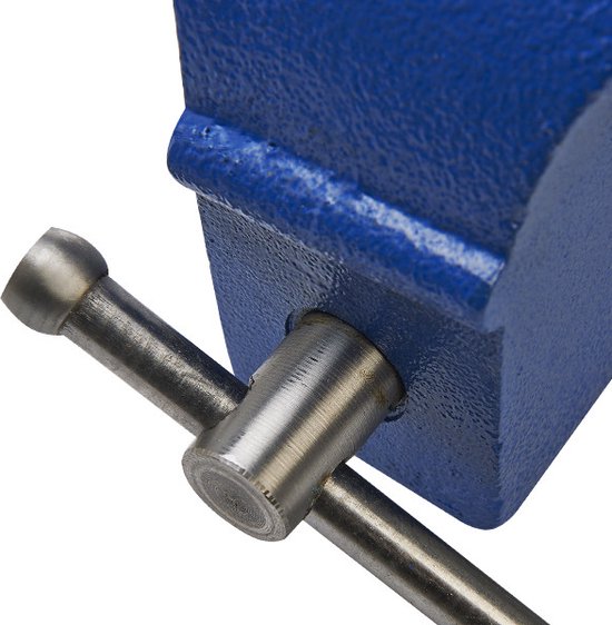 Datona® Bankschroef - Extra Large