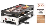 Solis Tafelgrill 5-in-1
