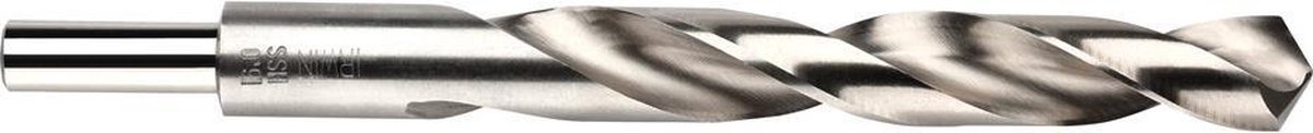 Irwin 10502414 HSS Pro Spiraalboor - 18,5 x 198mm