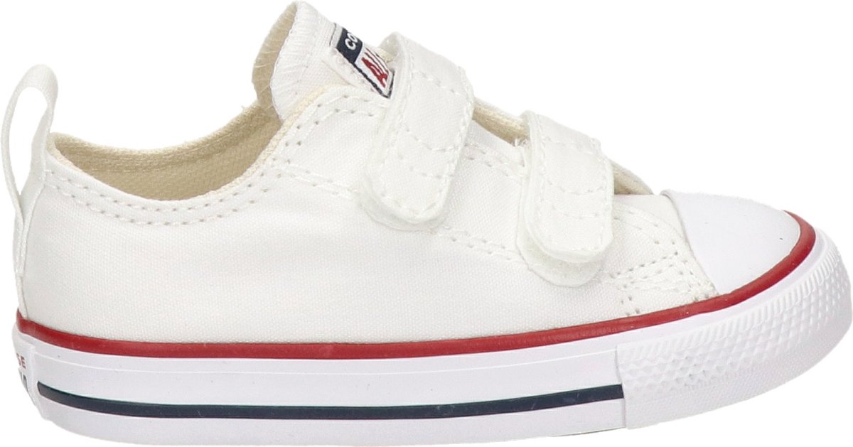 All stars maat 22 hotsell