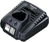 Panasonic EY0L32B 10,8V Li-Ion accu oplader