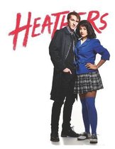 Heathers