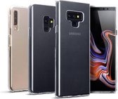 TF Cases | Samsung J8 2018 | silicone | High Quality |