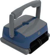 Bol.com QP- OPSON PRO - Zwembadrobot - zwembadstofzuiger- Smartphone app -15m - 3 jaar garantie aanbieding