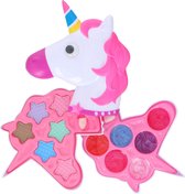 Eddy Toys Kinder Make-Up Set - Unicorn