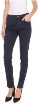 Gardeur broek Zuri90 670621-169