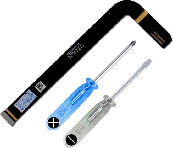 MMOBIEL LCD Flex Kabel voor Surface Pro 4