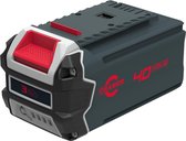 Batterie Cramer - Peut être utilisée comme banque d'alimentation USB