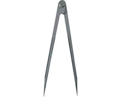 Limit STP150 Steekpasser - 150mm