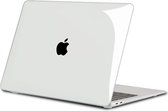 MacBook Air 2020 Case | Geschikt voor Apple MacBook Air 13.3 | MacBook Air 2018 / 2019 / 2020 Case | MacBook Air M1 Hard Case | MacBook Air M1 Cover 13 Inch | Hardcase Beschermhoes MacBook Air A1932 / A2179 / A2337