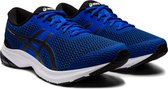 Asics Asics Gel-Kumo Lyte MX Sportschoenen - Maat 40 - Mannen - blauw/zwart/wit