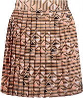 Jacky Luxury Rok met print