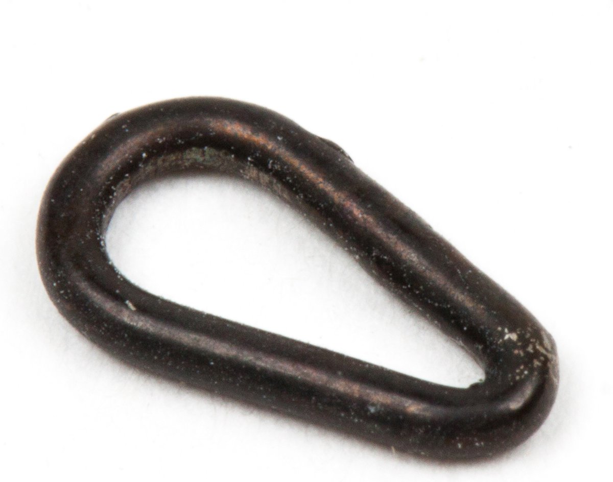 Korda Link Loops