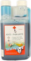 Anti-Parasiet - 500 ml (25kb)