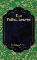 The Fallen Leaves