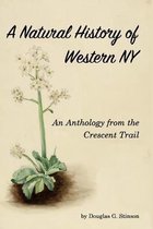 Natural History of Western New York