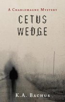 Cetus Wedge