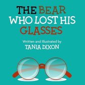 The Bear who lost his glasses