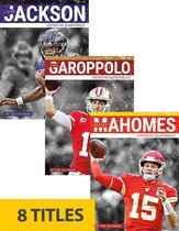 Primetime