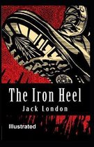 The Iron Heel Illustrated