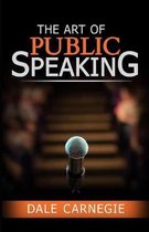 The Art of Public Speaking