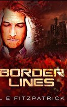 Border Lines