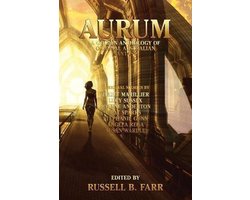 Aurum