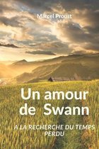 Un Amour de Swann