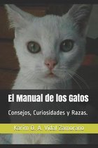 El Manual de los Gatos