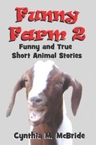Funny Farm 2