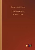This Man's Wife