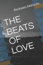 The Beats of Love