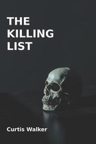 The Killing List