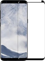 Samsung S8 Screen Protector - Samsung Galaxy S8 Screen Protector Protect Glas - Samsung S8 écran protecteur en Glas Extra fort