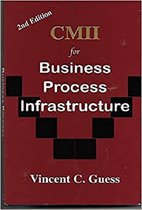 CMII for Business Process Infrastructure