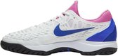 Tennis Nadal Nike Air Zoom Cage 3 - Maat 44