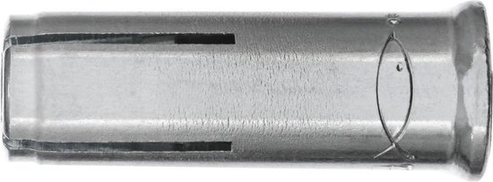 Fischer SDS Aanslagboor 8x25 - EAII - Anker - 1 Stuks kopen? | Mijn
