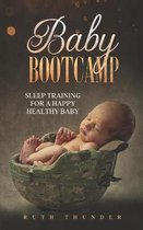 Baby Bootcamp