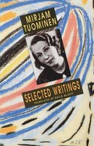 Selected Writings