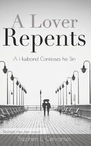 A Lover Repents