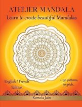 Atelier Mandala