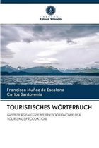 Touristisches Wörterbuch