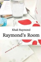 Raymond's Room