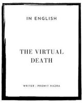 The Virtual Death