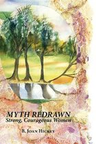 Myth Redrawn