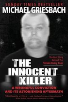 The Innocent Killer