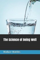 The Science of Being Well